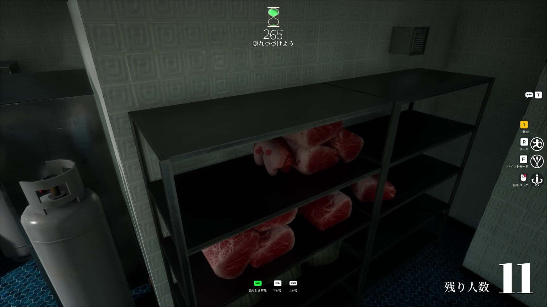 视觉数据6